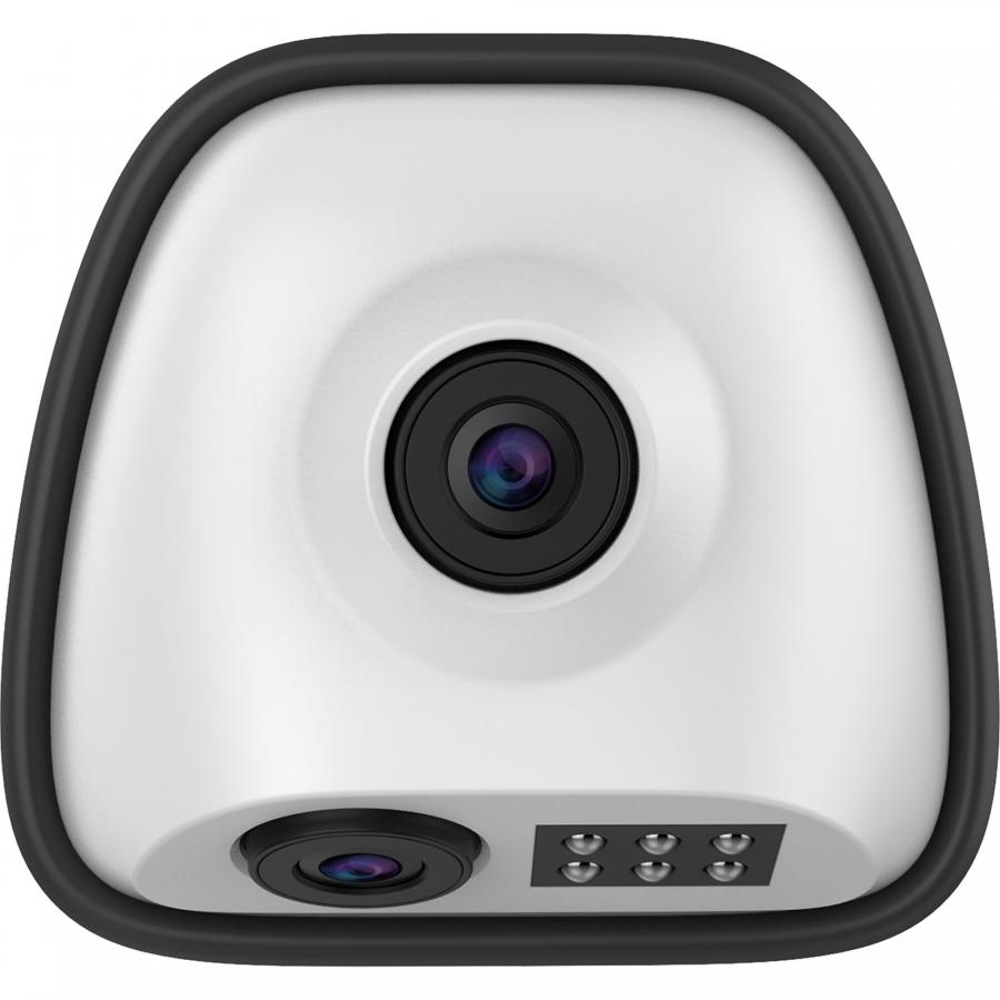 Artikelbild 3 des Artikels “Rückfahrkamera ESX VNA-RCAM-CS240-15 “